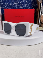 China Replica YSL Sunglasses 30usd Only
